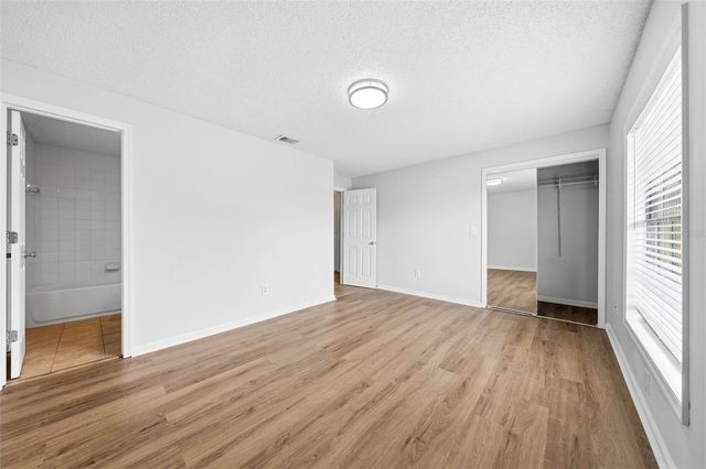 7473 BELLE RIVER COURT 16, Winter Park, FL 32792