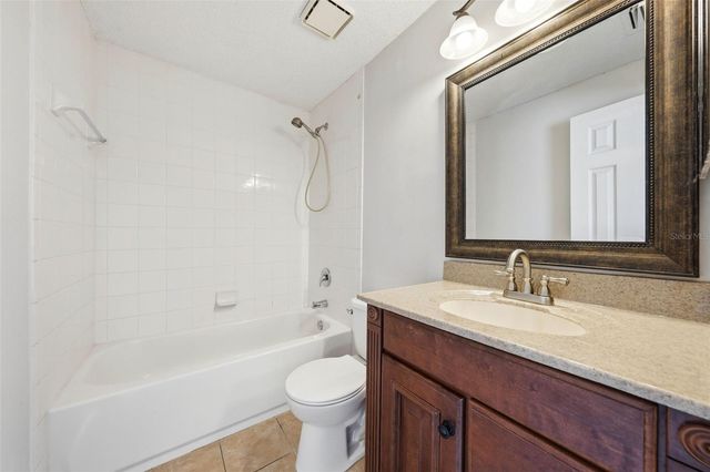 7473 BELLE RIVER COURT 16, Winter Park, FL 32792