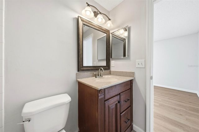 7473 BELLE RIVER COURT 16, Winter Park, FL 32792