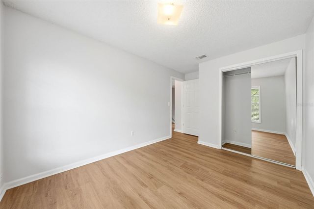 7473 BELLE RIVER COURT 16, Winter Park, FL 32792