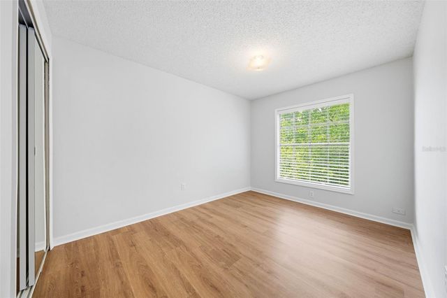 7473 BELLE RIVER COURT 16, Winter Park, FL 32792