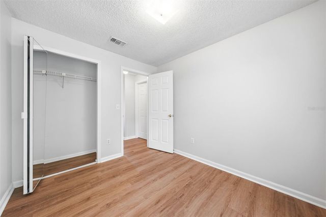 7473 BELLE RIVER COURT 16, Winter Park, FL 32792