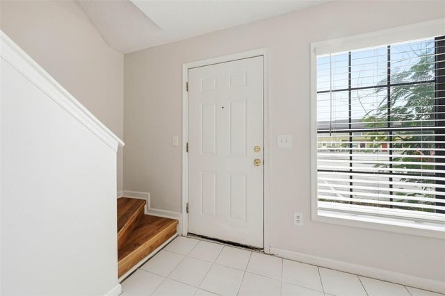 7473 BELLE RIVER COURT 16, Winter Park, FL 32792