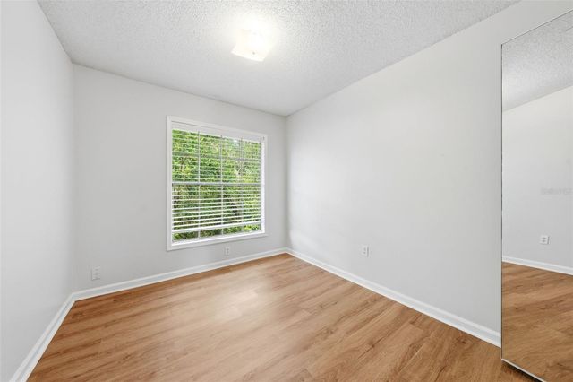 7473 BELLE RIVER COURT 16, Winter Park, FL 32792