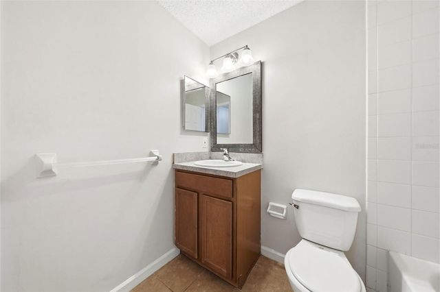 7473 BELLE RIVER COURT 16, Winter Park, FL 32792