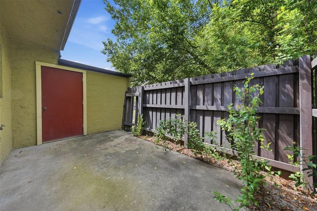 7473 BELLE RIVER COURT 16, Winter Park, FL 32792