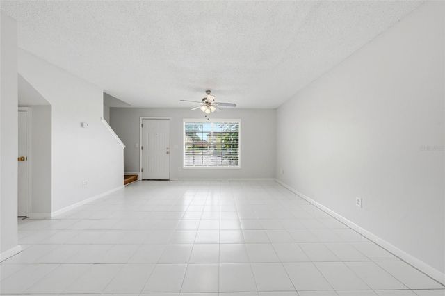 7473 BELLE RIVER COURT 16, Winter Park, FL 32792