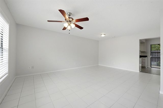 7473 BELLE RIVER COURT 16, Winter Park, FL 32792