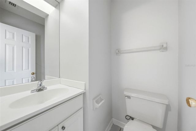 7473 BELLE RIVER COURT 16, Winter Park, FL 32792