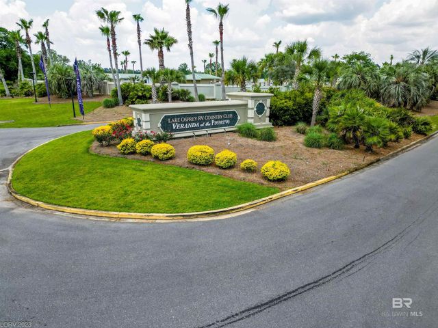 12377 Gateway Drive, Elberta, AL 36530