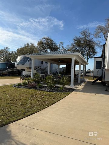 12377 Gateway Drive, Elberta, AL 36530