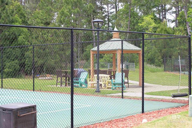 12377 Gateway Drive, Elberta, AL 36530