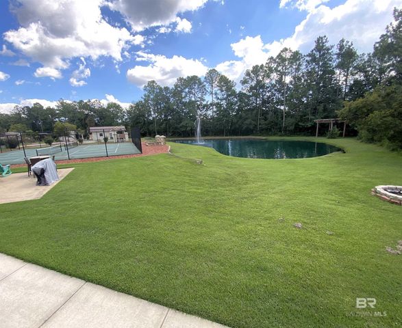 12377 Gateway Drive, Elberta, AL 36530