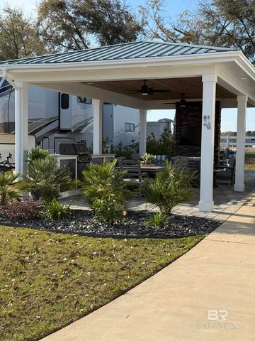 12377 Gateway Drive, Elberta, AL 36530