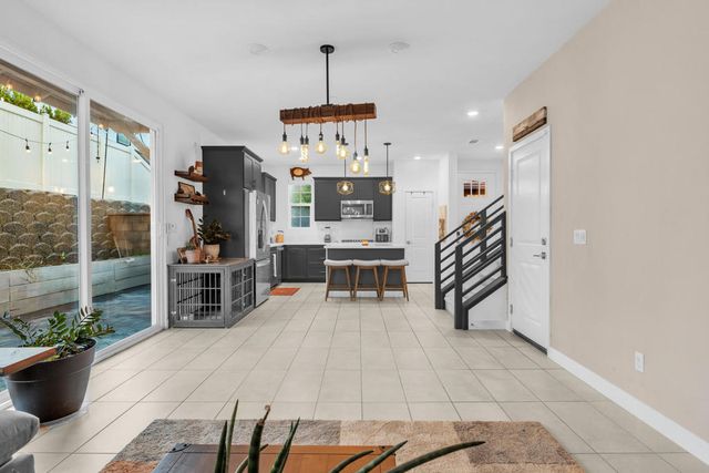 76284 Yale Way, Palm Desert, CA 92211