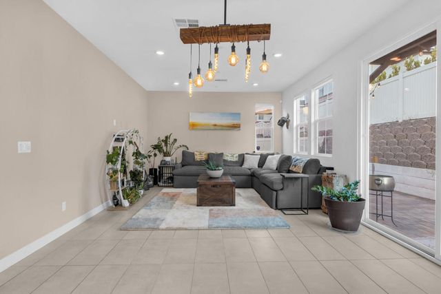 76284 Yale Way, Palm Desert, CA 92211