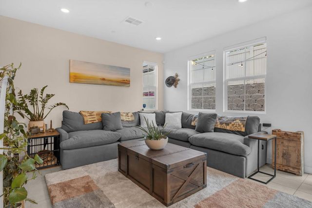 76284 Yale Way, Palm Desert, CA 92211