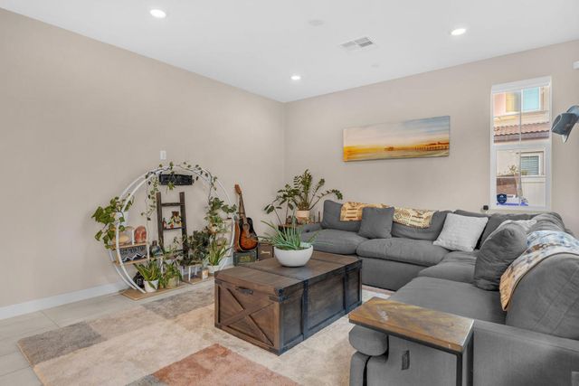 76284 Yale Way, Palm Desert, CA 92211