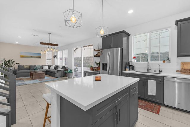 76284 Yale Way, Palm Desert, CA 92211