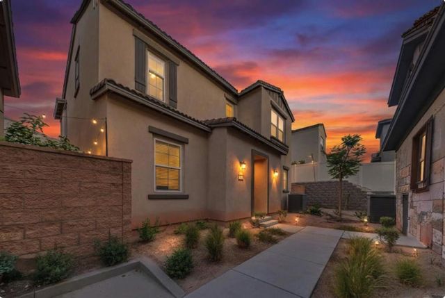 76284 Yale Way, Palm Desert, CA 92211