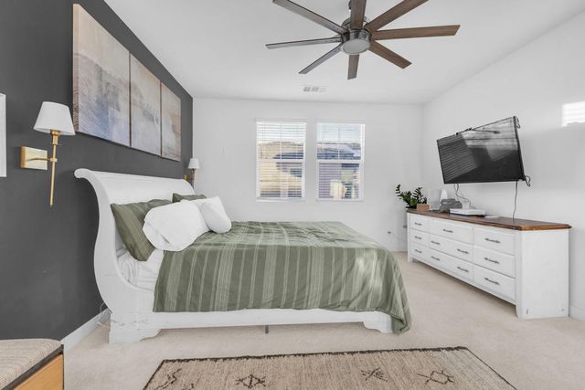 76284 Yale Way, Palm Desert, CA 92211