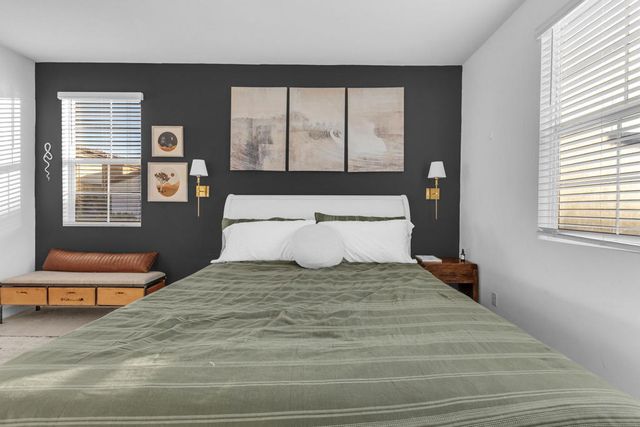 76284 Yale Way, Palm Desert, CA 92211