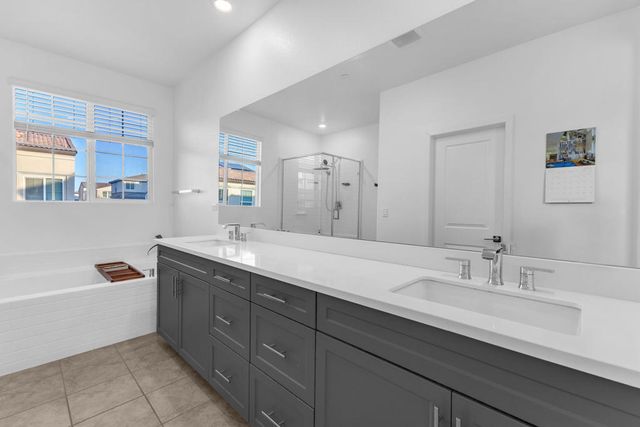 76284 Yale Way, Palm Desert, CA 92211