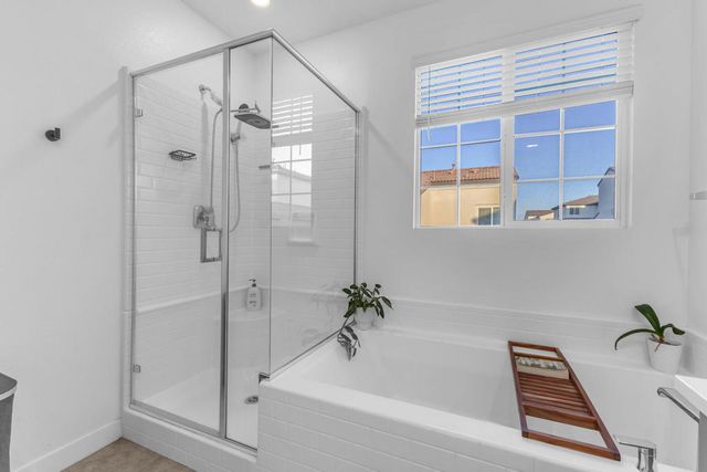 76284 Yale Way, Palm Desert, CA 92211