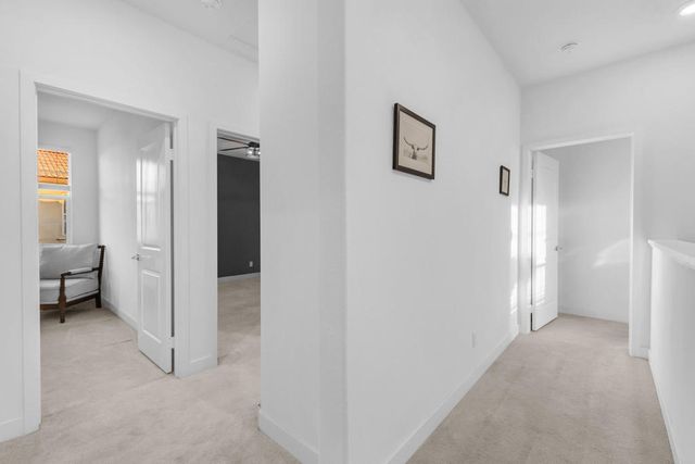 76284 Yale Way, Palm Desert, CA 92211