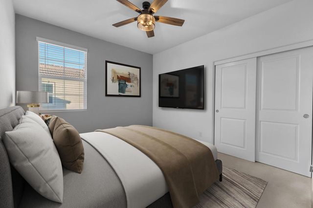 76284 Yale Way, Palm Desert, CA 92211