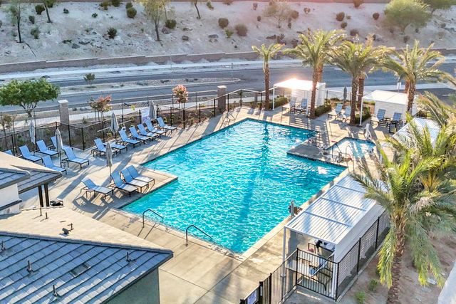 76284 Yale Way, Palm Desert, CA 92211