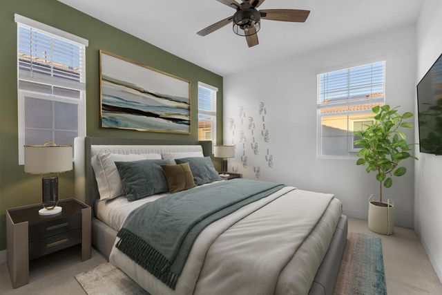 76284 Yale Way, Palm Desert, CA 92211