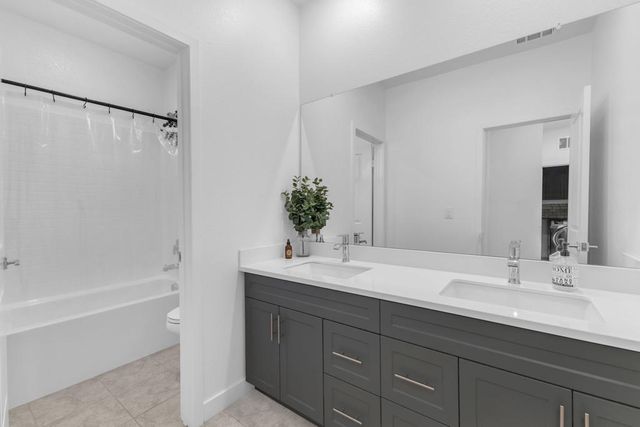 76284 Yale Way, Palm Desert, CA 92211