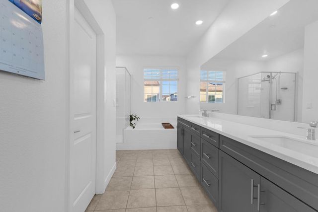 76284 Yale Way, Palm Desert, CA 92211