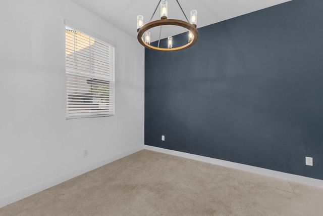 76284 Yale Way, Palm Desert, CA 92211