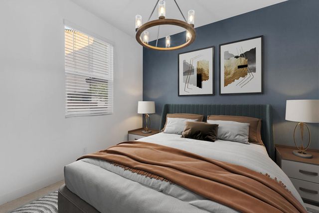 76284 Yale Way, Palm Desert, CA 92211