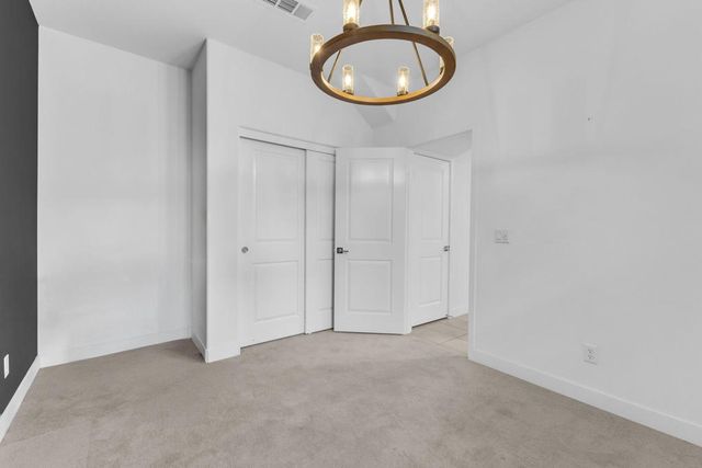 76284 Yale Way, Palm Desert, CA 92211