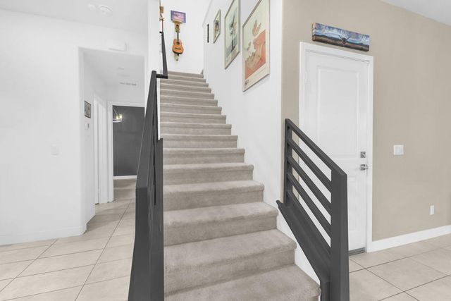 76284 Yale Way, Palm Desert, CA 92211