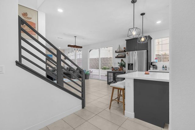 76284 Yale Way, Palm Desert, CA 92211