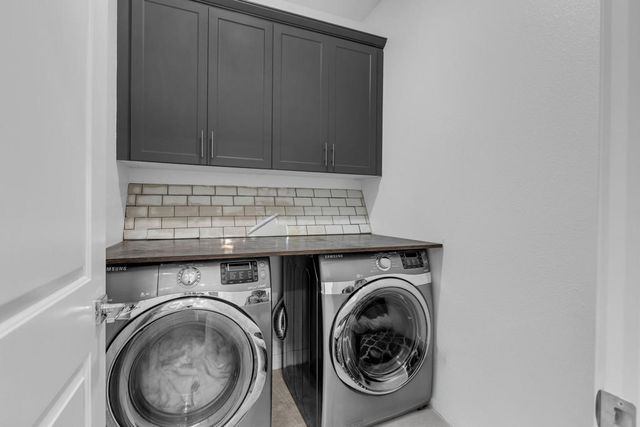 76284 Yale Way, Palm Desert, CA 92211