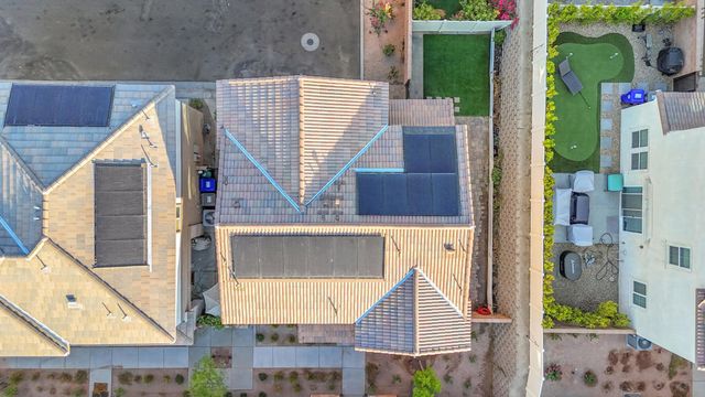 76284 Yale Way, Palm Desert, CA 92211