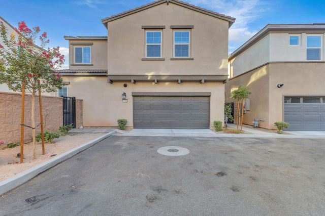 76284 Yale Way, Palm Desert, CA 92211