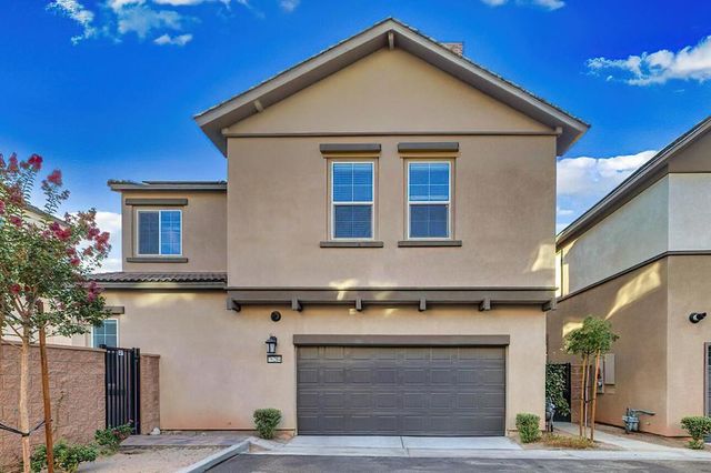 76284 Yale Way, Palm Desert, CA 92211