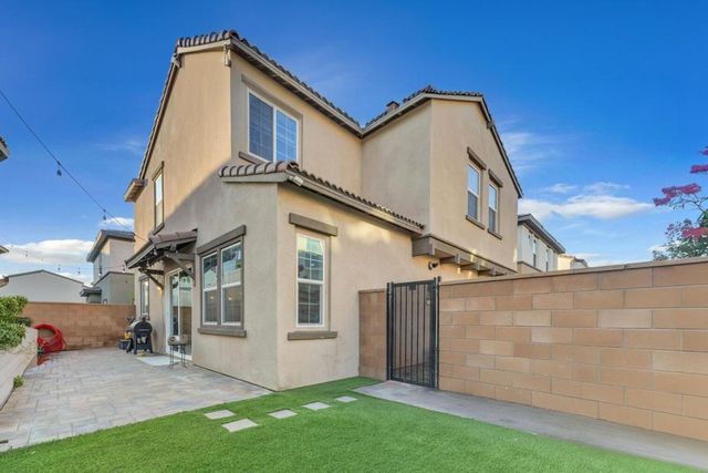 76284 Yale Way, Palm Desert, CA 92211