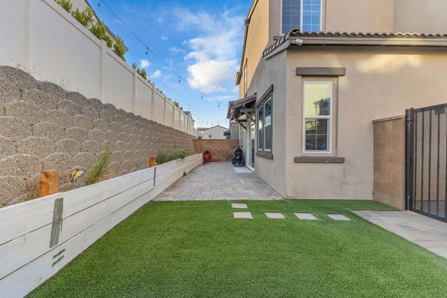 76284 Yale Way, Palm Desert, CA 92211