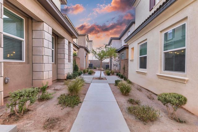 76284 Yale Way, Palm Desert, CA 92211