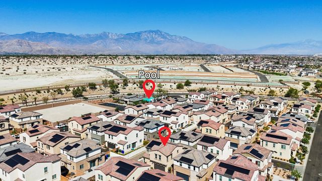 76284 Yale Way, Palm Desert, CA 92211