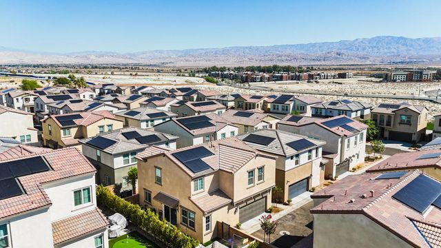 76284 Yale Way, Palm Desert, CA 92211