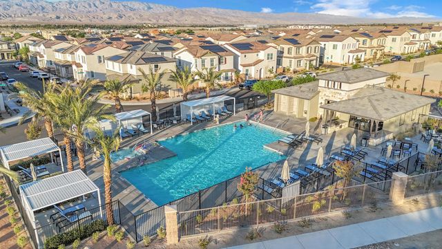 76284 Yale Way, Palm Desert, CA 92211