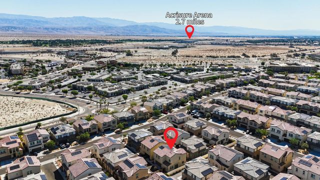 76284 Yale Way, Palm Desert, CA 92211